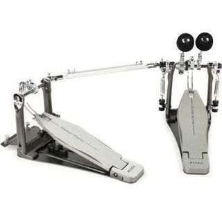 （分類：）位於 。 由 leslie0081 提交（商品編號 1460826726，圖片 1）。簡介： 。