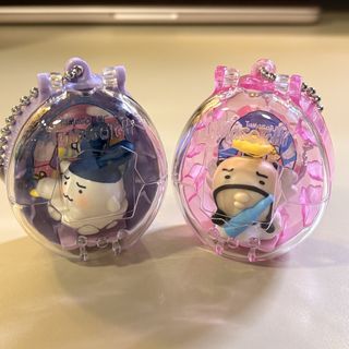 （分類：）位於 。 由 silenthawk_cdca1e 提交（商品編號 1460858912，圖片 1）。簡介： 。