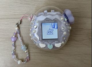 （分類：）位於 。 由 dearkaley 提交（商品編號 1460741597，圖片 1）。簡介： 。