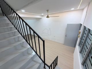 (Category: ) located in . Submitted by mudah1617990 (Listing ID 1449936360, Image 1). Description: .