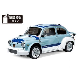 （分類：）位於 。 由 rcmart 提交（商品編號 1460793662，圖片 1）。簡介： 。