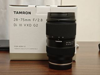 （分類：）位於 。 由 lex_goldman 提交（商品編號 1460843581，圖片 1）。簡介： 。