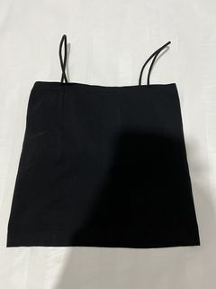 (Kategori: ) berada di . Dikirim oleh cceloved (ID iklan 1460814688, Gambar 1). Deskripsi: .