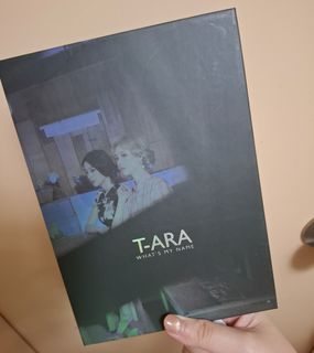 （分類：）位於 。 由 wkkk___ 提交（商品編號 1460897178，圖片 1）。簡介： 。