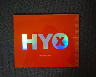 （分類：）位於 。 由 wkkk___ 提交（商品編號 1460897806，圖片 1）。簡介： 。