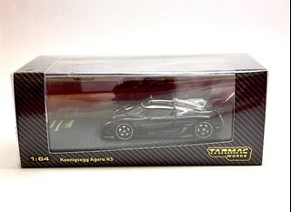 （分類：）位於 。 由 son__ 提交（商品編號 1460820046，圖片 1）。簡介： 。