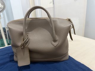 (Kategori: ) berada di . Dikirim oleh cinnamomumm (ID iklan 1460666424, Gambar 1). Deskripsi: .