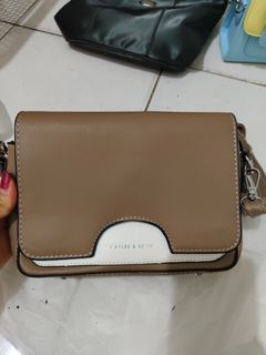 (Kategori: ) berada di . Dikirim oleh secondnyah (ID iklan 1460786011, Gambar 1). Deskripsi: .