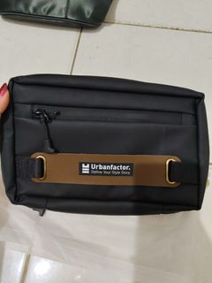(Kategori: ) berada di . Dikirim oleh secondnyah (ID iklan 1460786593, Gambar 1). Deskripsi: .