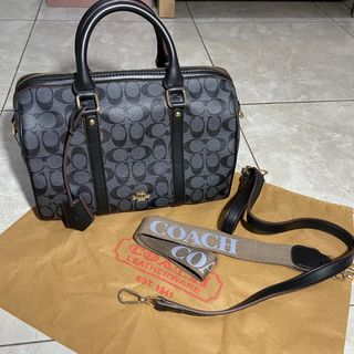(Kategori: ) berada di . Dikirim oleh ivyloop (ID iklan 1460855639, Gambar 1). Deskripsi: .