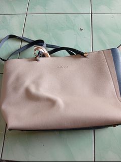 (Kategori: ) berada di . Dikirim oleh taufikheri90074 (ID iklan 1460854798, Gambar 1). Deskripsi: .