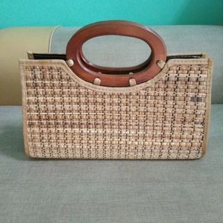 (Kategori: ) berada di . Dikirim oleh wattti (ID iklan 1460862741, Gambar 1). Deskripsi: .