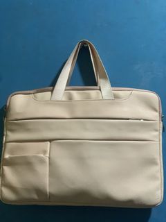 (Kategori: ) berada di . Dikirim oleh secondstorezha (ID iklan 1460875371, Gambar 1). Deskripsi: .