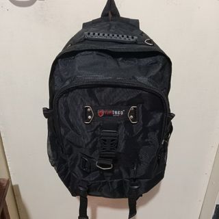 (Kategori: ) berada di . Dikirim oleh wattti (ID iklan 1460863838, Gambar 1). Deskripsi: .