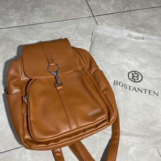 (Kategori: ) berada di . Dikirim oleh ivyloop (ID iklan 1460854596, Gambar 1). Deskripsi: .