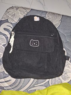 (Kategori: ) berada di . Dikirim oleh llenaa (ID iklan 1460896543, Gambar 1). Deskripsi: .