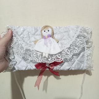 (Kategori: ) berada di . Dikirim oleh wattti (ID iklan 1460863089, Gambar 1). Deskripsi: .
