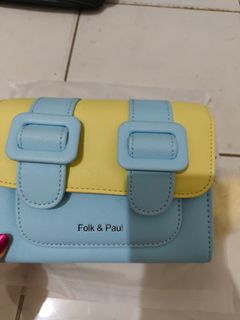 (Kategori: ) berada di . Dikirim oleh secondnyah (ID iklan 1460786389, Gambar 1). Deskripsi: .