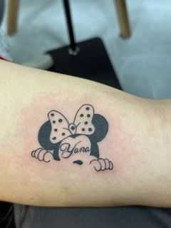 (Category: ) located in . Submitted by rrjjay_tattoo (Listing ID 1460881627, Image 1). Description: .