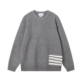 （分類：）位於 。 由 awstore66 提交（商品編號 1460840573，圖片 1）。簡介： 。