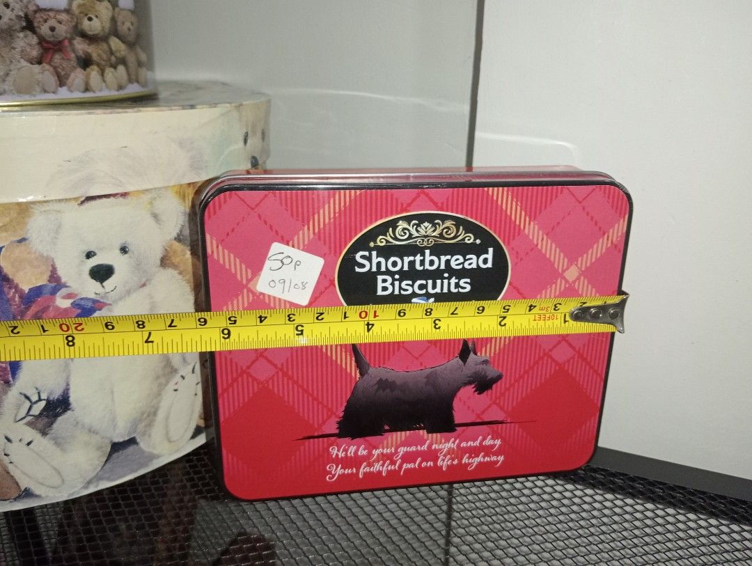 TC #5 SHORTBREAD (Category: Storage Boxes & Baskets) located in Kawit. Submitted by gieclutter (Listing ID 1460748476, Image 3). Description: Flakers and joy reservers are 𝗻𝗼𝘁 𝗮𝗹𝗹𝗼𝘄𝗲𝗱 ⚠️ ✓𝗔𝗦 𝗜𝗦 ・Actual photos, sized precisely ・Verify the item's dimensions first ・ Expect minor flaws (dents, scratches, water stains, rusts, and paint chips) as items are sourced directly from the supplieras items are sourced directly from the supplier ・