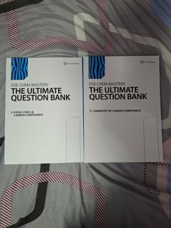 （分類：）位於 。 由 pacolai 提交（商品編號 1460889207，圖片 1）。簡介： 。