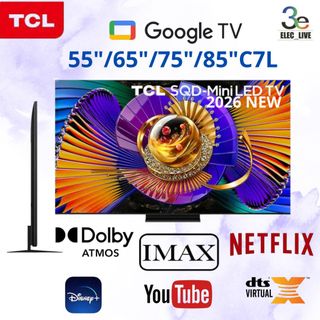 （分類：）位於 。 由 3e_elec 提交（商品編號 1460768028，圖片 1）。簡介： 。
