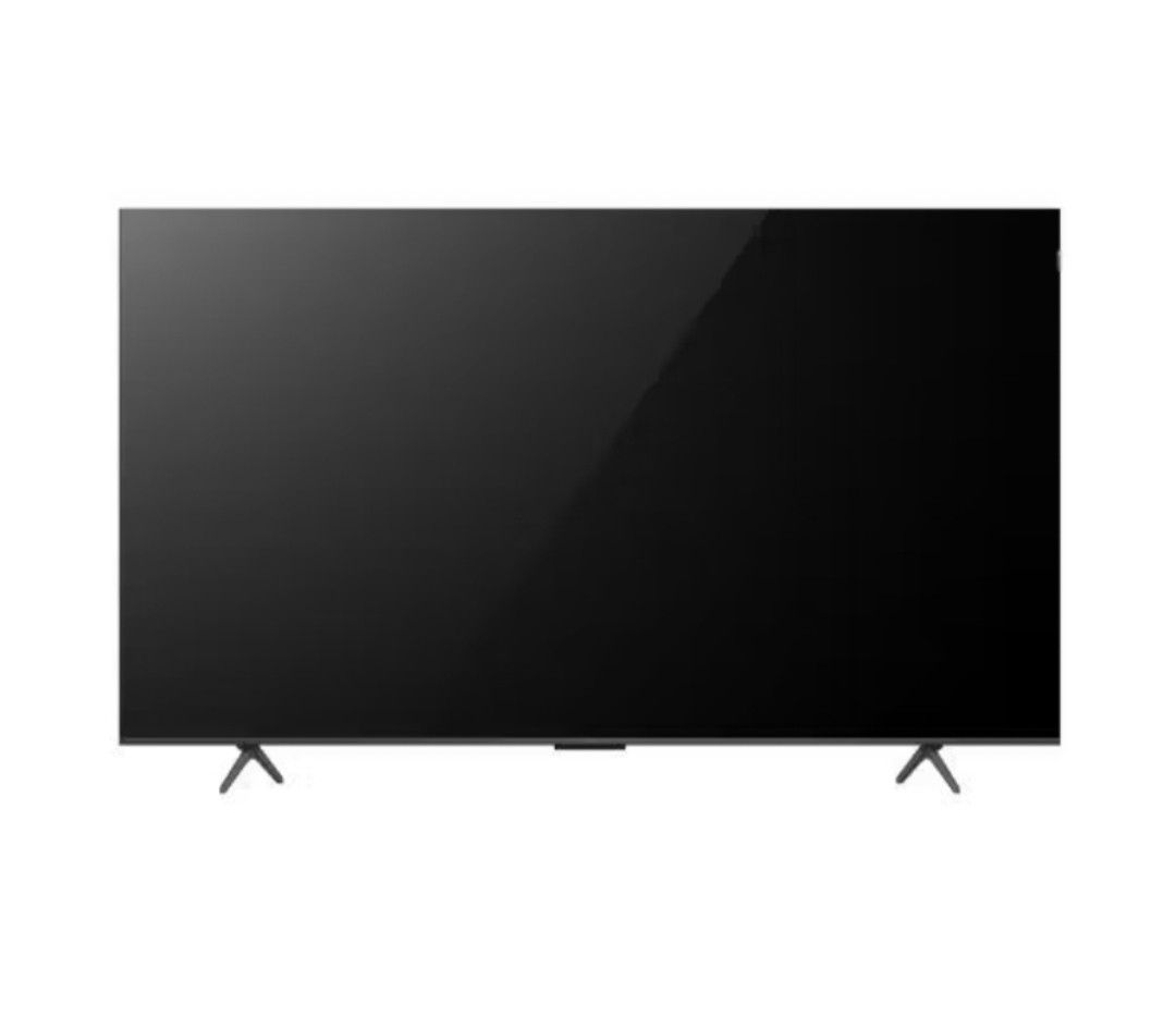 TCL QLED 55INCH (Category: TV) located in Manila. Submitted by whennyocla06456 (Listing ID 1460918591, Image 3). Description: RUSH SELLING PO. Kasi Hindi namam siya na gagamit. purchased 27k STILL NEGOOO. Remote is broken but I can purchase a new one if sure buyer ka.