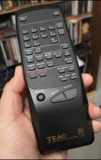 （分類：）位於 。 由 nelson6088 提交（商品編號 1460748118，圖片 1）。簡介： 。