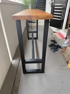 (Category: ) located in . Submitted by woodk (Listing ID 1460767187, Image 1). Description: .