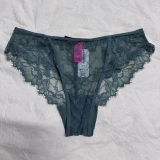 (Category: ) located in . Submitted by lelongmurah (Listing ID 1460917957, Image 1). Description: .