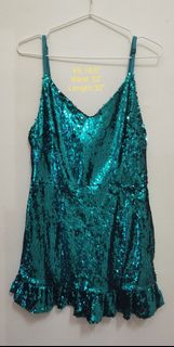 (Category: ) located in . Submitted by maya.thrift (Listing ID 1460899447, Image 1). Description: .