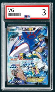 （分類：）位於 。 由 etgan 提交（商品編號 1460799313，圖片 1）。簡介： 。