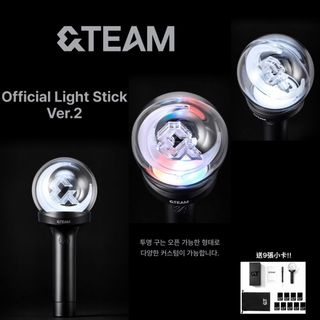 （分類：）位於 。 由 joajoakr 提交（商品編號 1460818551，圖片 1）。簡介： 。