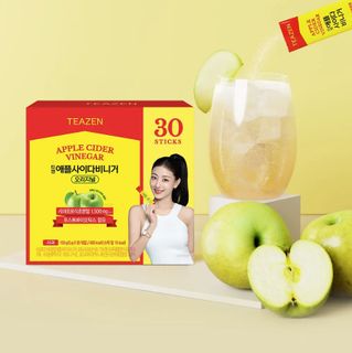 （分類：）位於 。 由 habago_hk 提交（商品編號 1460771403，圖片 1）。簡介： 。