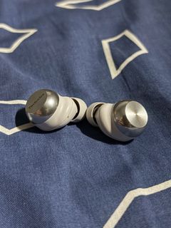 （分類：）位於 。 由 pakhe1 提交（商品編號 1460906348，圖片 1）。簡介： 。
