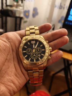 (Category: ) located in . Submitted by sibas420 (Listing ID 1460845451, Image 1). Description: .