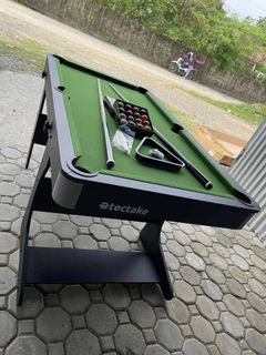 (Category: ) located in . Submitted by ablpsports (Listing ID 1460748417, Image 1). Description: .