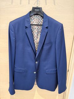 （分類：）位於 。 由 joon369 提交（商品編號 1460862368，圖片 1）。簡介： 。