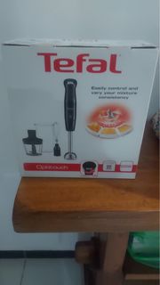 (Category: ) located in . Submitted by astella3 (Listing ID 1460918715, Image 1). Description: .