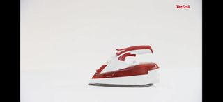 （分類：）位於 。 由 cinderellaaaaaa 提交（商品編號 1460783425，圖片 1）。簡介： 。