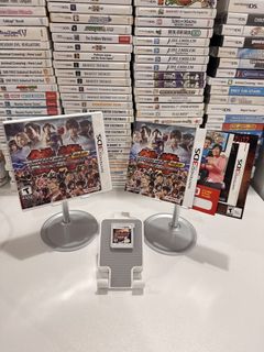 (Category: ) located in . Submitted by mostlyaboutnintendo (Listing ID 1460912444, Image 1). Description: .