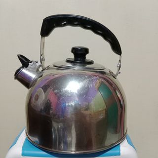 (Kategori: ) berada di . Dikirim oleh wattti (ID iklan 1460870856, Gambar 1). Deskripsi: .