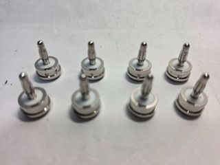 Hi-Fi & accessories Collection item 1