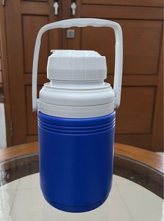 (Kategori: ) berada di . Dikirim oleh bibidapiroom (ID iklan 1460742964, Gambar 1). Deskripsi: .