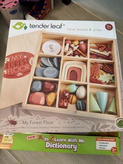 （分類：）位於 。 由 shopgg 提交（商品編號 1460771044，圖片 1）。簡介： 。