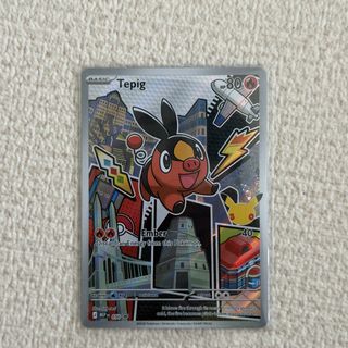 （分類：）位於 。 由 unc1ee 提交（商品編號 1460848456，圖片 1）。簡介： 。