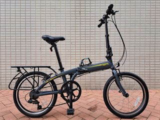 （分類：）位於 。 由 n.c.w.h. 提交（商品編號 1460785238，圖片 1）。簡介： 。