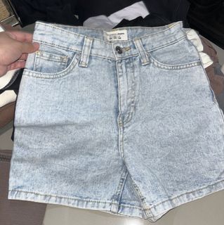 (Category: ) located in . Submitted by jamsweetjam (Listing ID 1460805582, Image 1). Description: .