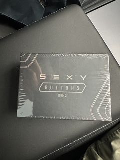 （分類：）位於 。 由 rayjj.601 提交（商品編號 1460833937，圖片 1）。簡介： 。